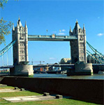 ���w�E�z�[���X�e�C