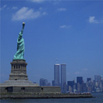 ���w�E�z�[���X�e�C