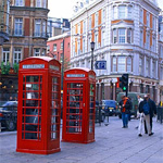 ���w�E�z�[���X�e�C