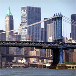 ���w�E�z�[���X�e�C