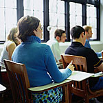 ���w�E�z�[���X�e�C